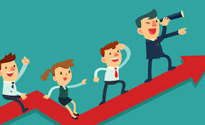 Liderazgo empresarial para los desafíos actuales